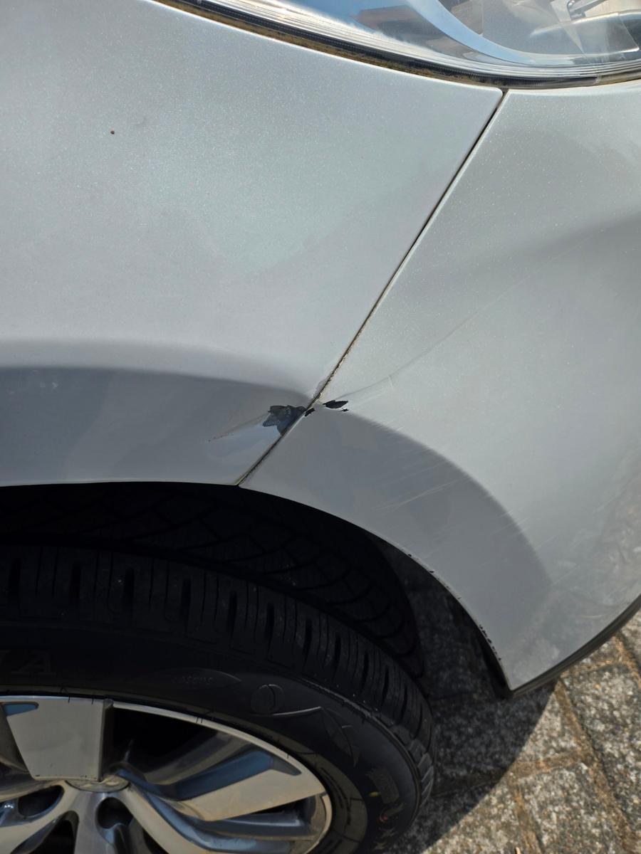 Peugeot 2008 Allure e-HDi FAP 115 STOP & START Allure