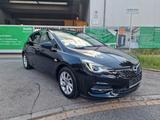 Opel Astra *`SHZ* Tempomat * Start/Stop  LED Neu Tüv - Opel Astra Gebrauchtwagen in Nürnberg