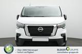 Nissan Primastar KW Primastar Kasten L2H1 3,0t dci150  - Nissan Primastar