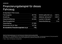 Audi A3 - Vorschau Bild 15