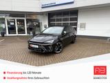 Cupra Leon Sportstourer 1.5 e-Hybrid AHK-klappbar Digi - Cupra Leon KL1