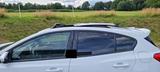 Ford 2,3L ST | Styling | 2.H | Fast Vollausstattung - Ford Focus: Styling