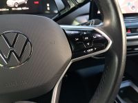 Volkswagen ID.4 - Vorschau Bild 27