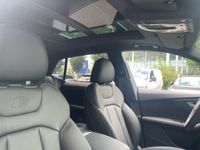 Audi Q8 - Vorschau Bild 8