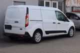 Ford Transit Connect Kasten lang+Klima+Kamera+AHK - Ford Transit Connect Gebrauchtwagen in Berlin
