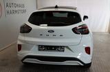 Ford Puma ST-Line 1.0 AT LED Pano AHK Kamera 5J.Gar. - Ford Tageszulassungen