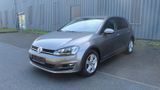 Volkswagen Golf VII Highline *XENON*Alcantara*Sitzhzg*PDC* - Volkswagen Golf in Mainz