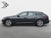 Audi A6 - Vorschau Bild 3