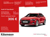 Audi A3 - Vorschau Bild 2