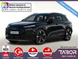 Audi SQ6 e-tron Tech+ Matrix Nav Kam360 ACC UVP-25%* - Audi SQ6 e-tron Tageszulassungen