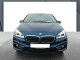 BMW 225 Active Tourer 225xe iPerformance Steptro... - BMW 225 Active Tourer von privat