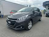 Peugeot 208 PureTech 110 Stop & Start Allure - Peugeot 208 in Mannheim