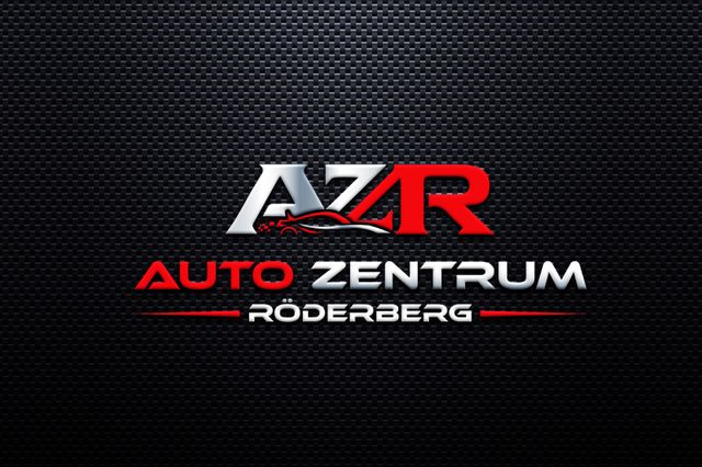 Audi A4 Cabriolet 1.8 T*LEDER*NAVI*PDC*STZHZG*KLIMAAU