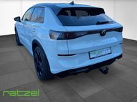 Volkswagen T-Roc - Vorschau Bild 4
