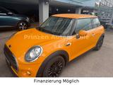 MINI ONE 1,2 PEPPER* KLIMA*PDC*SITZHZG*1.HAND* - MINI ONE in Berlin