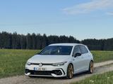 Volkswagen Golf 8 GTI DSG Harman Kardon - Volkswagen Golf: 8 GTI