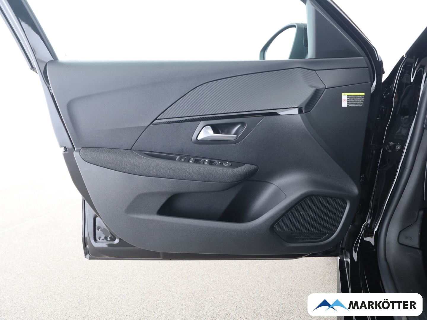 Peugeot 208 - Bild 11