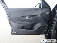 Peugeot 208 - Vorschau Bild 11