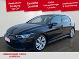 Volkswagen Golf VIII 2.0 TDI R-Line *HEAD-UP*PANO*MATRIX*KA