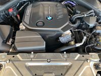 BMW 320 - Vorschau Bild 15