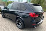 BMW X5 xDrive30d -M-Paket,Top Zustand, - BMW X5 in Hagen