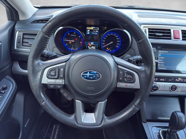 Subaru OUTBACK Outback AWD Sport|Navi|Kamera|Automatik