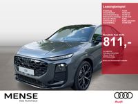 Audi Q3 - Vorschau Bild 1