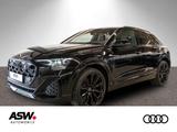 Audi Q8 S line TDI quattro tiptronic PANO Stdhzg B&O - Audi Q8 Neuwagen