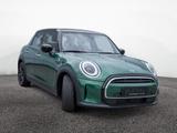 MINI Cooper Classic Trim LED+NAVI+KAMERA+KEYLESS+KLIM - MINI MINI: Classic Trim