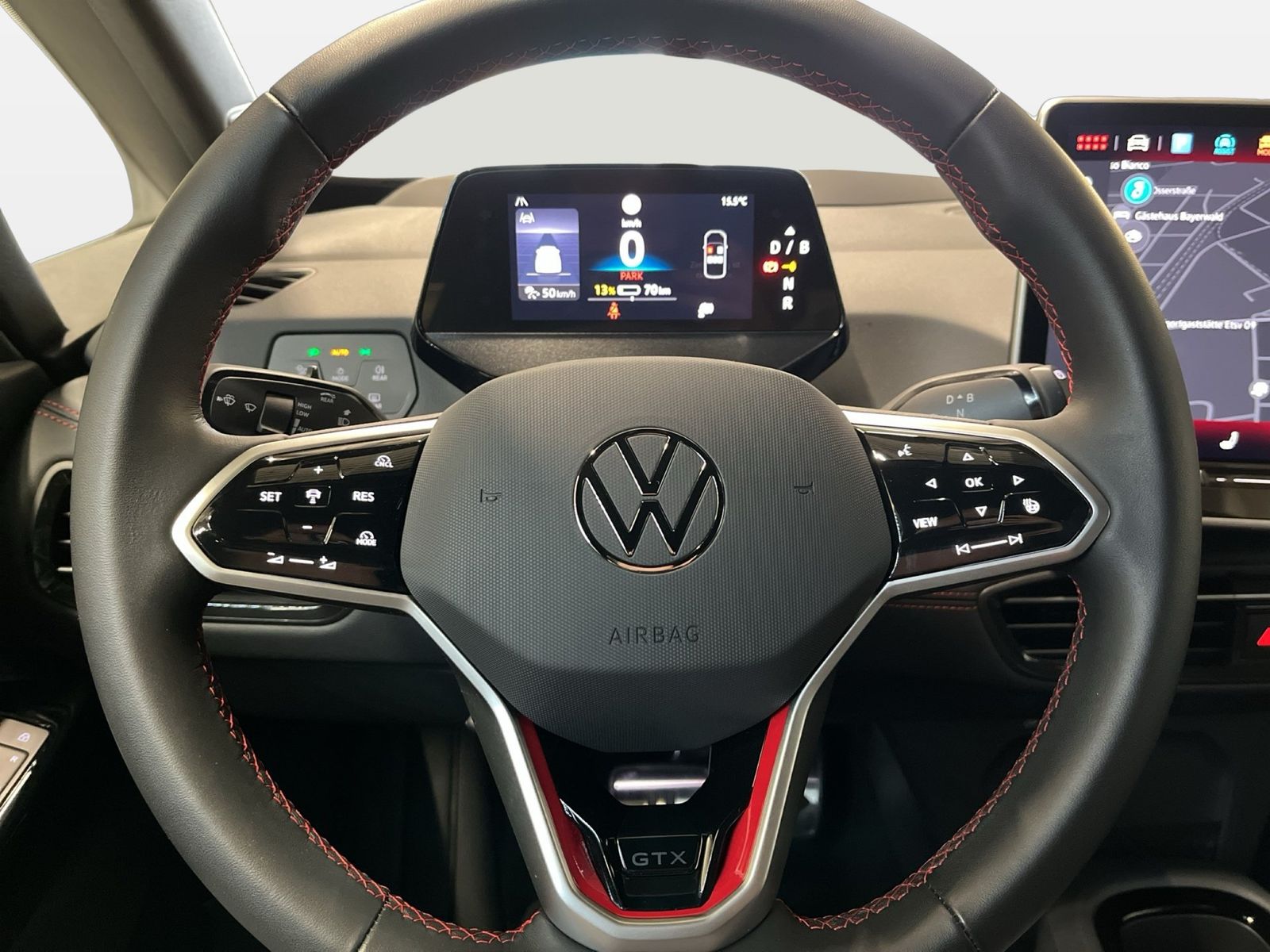 Volkswagen ID.3 - Bild 20