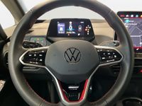 Volkswagen ID.3 - Vorschau Bild 20