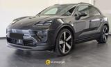 Andere PORSCHE Macan Ev 4 - Porsche Macan Ev Gebrauchtwagen