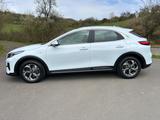 Kia XCeed 1.5 T-GDI Edition7 LED Sitzhz. Tüv NEU - Kia XCeed von privat
