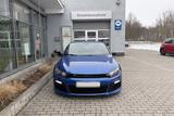 Volkswagen VW Sirocco R - VW CC von privat