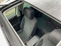 Volkswagen Tiguan - Vorschau Bild 18
