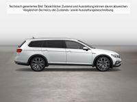 Volkswagen Passat Alltrack - Vorschau Bild 9