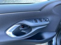 Mazda 2 - Vorschau Bild 20