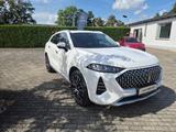GWM WEY 05 Luxury mit Sitzkomf. Paket 4WD - GWM Wey 05: Luxury