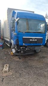 MAN TGL 12.250 - Angebote