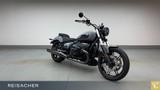 BMW R 18 neues Modell Blacked out - Angebote entsprechen deinen Suchkriterien
