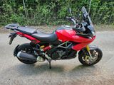 Aprilia Caponord 1200 Travel Pack ADD - Offers matching your search criteria
