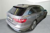 Audi A4 Avant 40 TFSI S-TRO*S-LINE*LED*PANO*RFK*AHK*S - Audi A4 Gebrauchtwagen in Kassel
