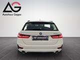 BMW 320d Touring Sport Line/1 Hd/LED/ab 299 € mtl. - BMW 320 aus 2022