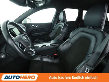 Volvo XC60 - 10