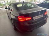 BMW 320 i Lim. Sport Line LED*Navi*PDC*SD - BMW 320 mit Benzin-Antrieb: Limousine, 320i