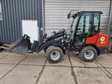 Kubota RT260 - Angebote