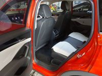Volkswagen Tiguan - Vorschau Bild 7