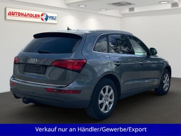 Audi Q5 - 5
