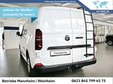 Volkswagen New Transporter Kasten 2.0 TDI Klima AHV uvm - Angebote