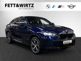 BMW X6 xDrive30d M Sport Pro|AHK|Pano|H/K|DA-Prof. - BMW X6